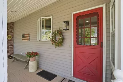 33 Hunt St, Weymouth, MA 02191 - Photo 29