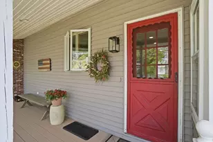 33 Hunt St, Weymouth, MA 02191 - Photo 29