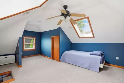 33 Hunt St, Weymouth, MA 02191 - Photo 19