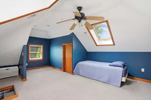 33 Hunt St, Weymouth, MA 02191 - Photo 19