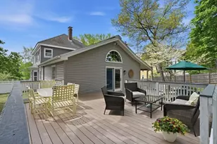 33 Hunt St, Weymouth, MA 02191 - Photo 21