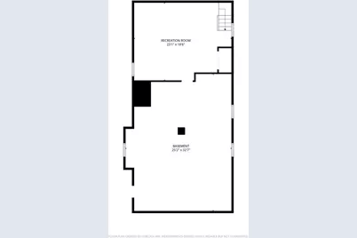 33 Hunt St, Weymouth, MA 02191 - Photo 41