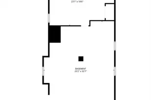 33 Hunt St, Weymouth, MA 02191 - Photo 41
