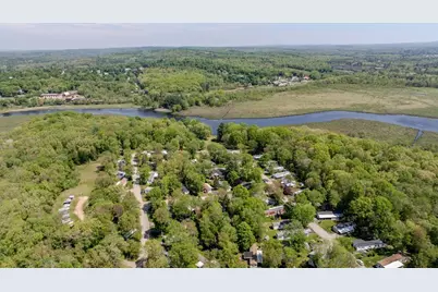 5 Second Street, Brookfield, MA 01506 - Photo 27