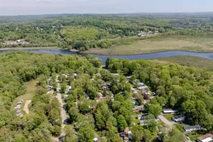 5 2nd St, Brookfield, MA 01506 - Photo 27