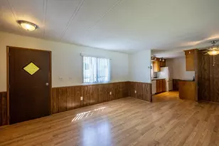 5 2nd St, Brookfield, MA 01506 - Photo 5