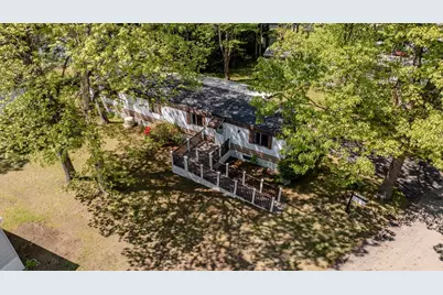 5 Second Street, Brookfield, MA 01506 - Photo 29