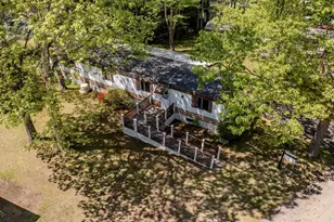 5 2nd St, Brookfield, MA 01506 - Photo 29