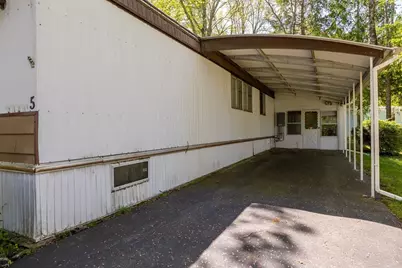 5 Second Street, Brookfield, MA 01506 - Photo 19