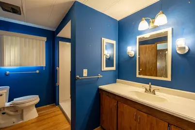 5 Second Street, Brookfield, MA 01506 - Photo 15