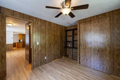5 Second Street, Brookfield, MA 01506 - Photo 17