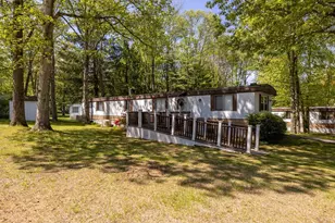 5 2nd St, Brookfield, MA 01506 - Photo 3