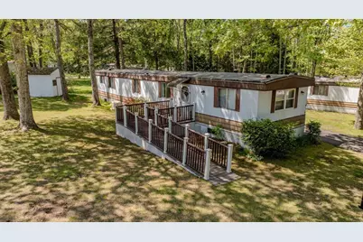 5 Second Street, Brookfield, MA 01506 - Photo 23