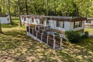 5 2nd St, Brookfield, MA 01506 - Photo 23