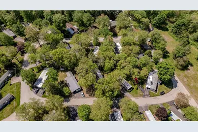 5 Second Street, Brookfield, MA 01506 - Photo 25