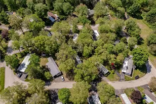 5 2nd St, Brookfield, MA 01506 - Photo 25