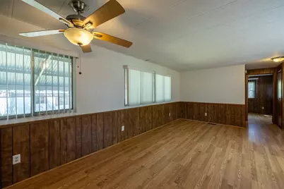 5 Second Street, Brookfield, MA 01506 - Photo 7
