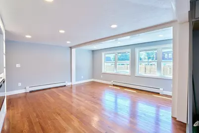 74 Parsons Street, Easthampton, MA 01027 - Photo 11