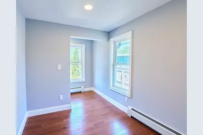 74 Parsons Street, Easthampton, MA 01027 - Photo 21
