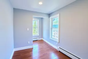 74 Parsons St, Easthampton, MA 01027 - Photo 21