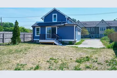 74 Parsons Street, Easthampton, MA 01027 - Photo 35