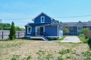 74 Parsons St, Easthampton, MA 01027 - Photo 35