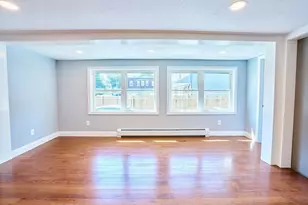 74 Parsons St, Easthampton, MA 01027 - Photo 13