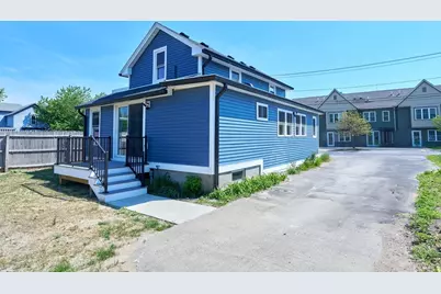 74 Parsons Street, Easthampton, MA 01027 - Photo 33