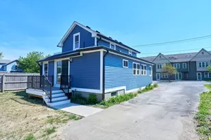 74 Parsons St, Easthampton, MA 01027 - Photo 33