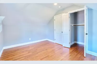 74 Parsons Street, Easthampton, MA 01027 - Photo 27