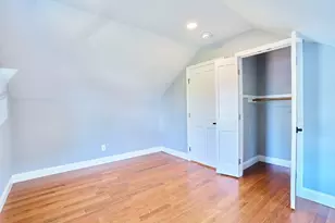 74 Parsons St, Easthampton, MA 01027 - Photo 27