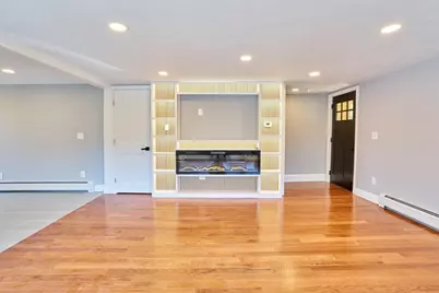 74 Parsons Street, Easthampton, MA 01027 - Photo 15