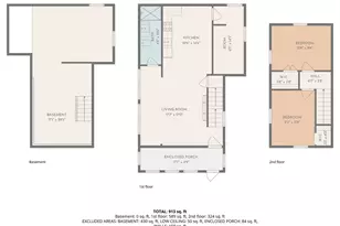 74 Parsons St, Easthampton, MA 01027 - Photo 41