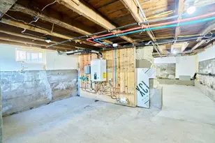 74 Parsons St, Easthampton, MA 01027 - Photo 31