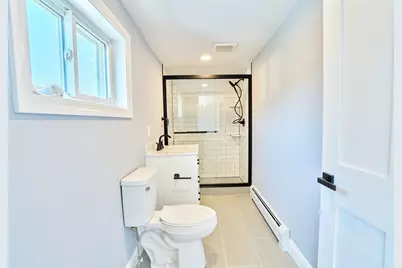 74 Parsons Street, Easthampton, MA 01027 - Photo 17