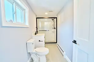 74 Parsons St, Easthampton, MA 01027 - Photo 17