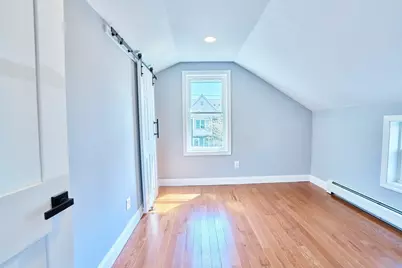 74 Parsons Street, Easthampton, MA 01027 - Photo 23
