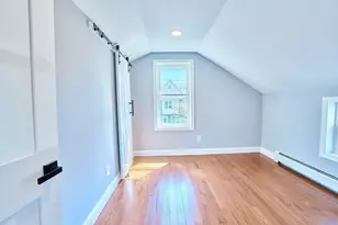 74 Parsons St, Easthampton, MA 01027 - Photo 23