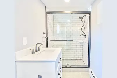 74 Parsons Street, Easthampton, MA 01027 - Photo 19