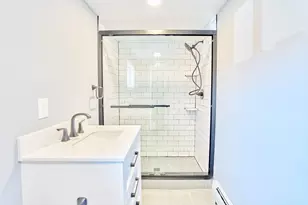 74 Parsons St, Easthampton, MA 01027 - Photo 19