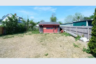 74 Parsons Street, Easthampton, MA 01027 - Photo 37