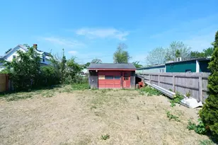 74 Parsons St, Easthampton, MA 01027 - Photo 37