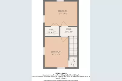 74 Parsons Street, Easthampton, MA 01027 - Photo 39