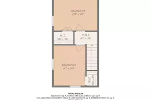 74 Parsons St, Easthampton, MA 01027 - Photo 39