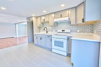 74 Parsons Street, Easthampton, MA 01027 - Photo 7