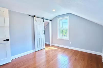 74 Parsons Street, Easthampton, MA 01027 - Photo 25