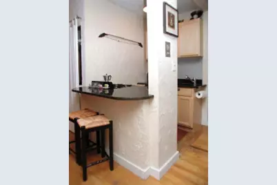 7 Primus Avenue #7-6, Boston, MA 02114 - Photo 15