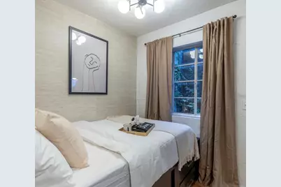 7 Primus Avenue #7-6, Boston, MA 02114 - Photo 5
