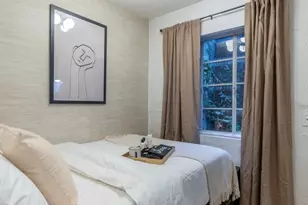 7 Primus Ave, Boston, MA 02114 - Photo 5