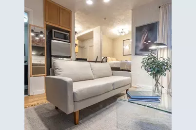 7 Primus Avenue #7-6, Boston, MA 02114 - Photo 3